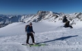 Gwächtenhorn