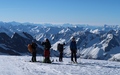 Gwächtenhorn
