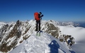 Gwächtenhorn