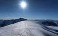 Gwächtenhorn