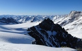Gwächtenhorn