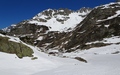 Hotel Steingletscher