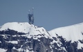 Klein Titlis / Titlis Cliff Walk