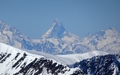 Matterhorn