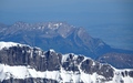 Pilatus, Sempachersee