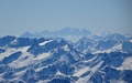 Piz Bernina