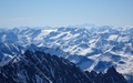 Piz Medel, Piz Bernina