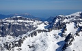 Reissend Nollen, PIlatus, Stanserhorn, Klein Titlis