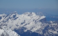 Schwarzhorn, Wildgärst