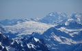 Silberen, Säntis