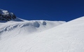 Steingletscher