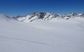 Steingletscher