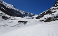 Steingletscher