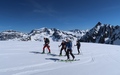 Steingletscher