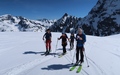 Steingletscher