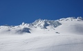 Steingletscher