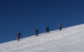 Steingletscher