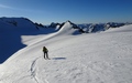 Steingletscher
