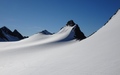 Steingletscher, Rotstock