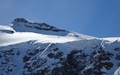 Sustenhorn