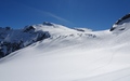 Sustenhorn