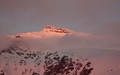 Sustenhorn