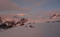 Sustenhorn