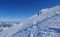 Sustenhorn
