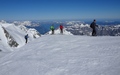 Sustenhorn