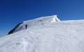 Sustenhorn