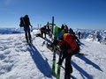 Sustenhorn
