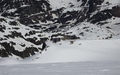 Tierberglihütte