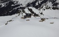 Tierberglihütte