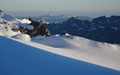 Tierberglihütte