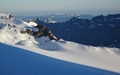 Tierberglihütte
