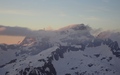 Titlis