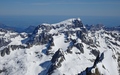 Titlis