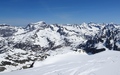 Titlis, Tierberglihütte