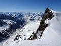 Voralp