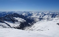 Voralp