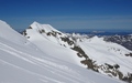 Vorder Tierberg