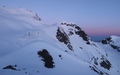 Vorder Tierberg