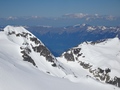 Vorder Tierberg, Brienzersee
