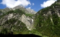 Chlüser