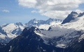 Galenstock, Salbitschijen