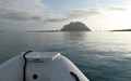 Isola Tavolara