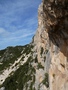 Isola Tavolara