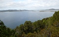 Isola Tavolara