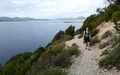 Isola Tavolara