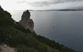 Isola Tavolara